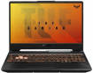 Asus TUF Gaming A15 FA506IV-HN294T Laptop (AMD Octa Core Ryzen 9/16 GB/1 TB 512 GB SSD/Windows 10/6 GB)