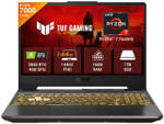 Asus TUF Gaming A15 FA506NCG-HN200WS Laptop (AMD Hexa Core Ryzen 7/16 GB/512 GB SSD/Windows 11/4 GB)