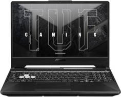 Asus TUF Gaming A15 FA506NCG-HN250W Laptop (AMD Hexa Core Ryzen 7/32 GB/1 TB SSD/Windows 11/4 GB)