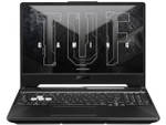 Asus TUF Gaming A15 FA506NCG-HN250W Laptop (AMD Hexa Core Ryzen 7/32 GB/1 TB SSD/Windows 11/4 GB)
