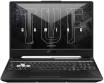 Asus TUF Gaming A15 FA506NCG-HN250W Laptop (AMD Hexa Core Ryzen 7/32 GB/1 TB SSD/Windows 11/4 GB)