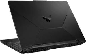 Asus TUF Gaming A15 FA506NCR-HN275WS Laptop (AMD Octa Core Ryzen 7/16 GB/512 GB SSD/Windows 11/4 GB)