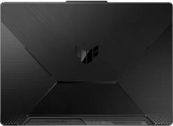 Asus TUF Gaming A15 FA506NCR-HN275WS Laptop (AMD Octa Core Ryzen 7/16 GB/512 GB SSD/Windows 11/4 GB)