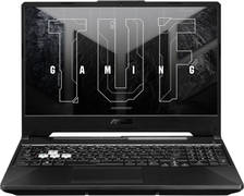 Asus TUF Gaming A15 FA506NCR-HN275WS Laptop (AMD Octa Core Ryzen 7/16 GB/512 GB SSD/Windows 11/4 GB) Laptop