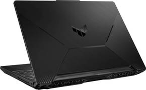 Asus TUF Gaming A15 FA506NCR-HN275WS Laptop (AMD Octa Core Ryzen 7/16 GB/512 GB SSD/Windows 11/4 GB) Laptop