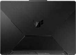 Asus TUF Gaming A15 FA506NCR-HN275WS Laptop (AMD Octa Core Ryzen 7/16 GB/512 GB SSD/Windows 11/4 GB) Laptop