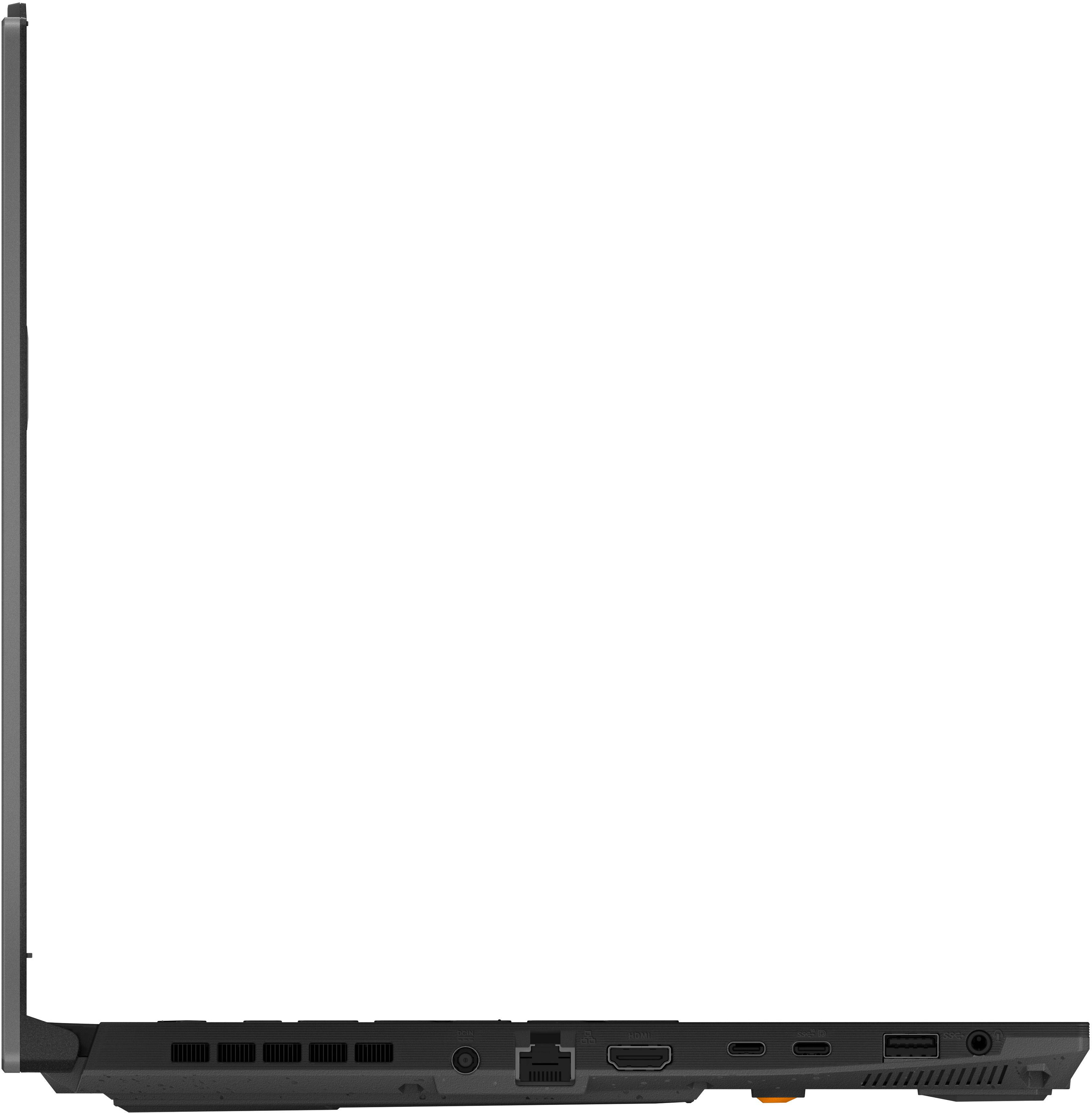 Asus TUF Gaming A15 FA507UI-LP066WS Laptop (AMD Octa Core Ryzen 9/16 GB/1 TB SSD/Windows 11/8 GB)