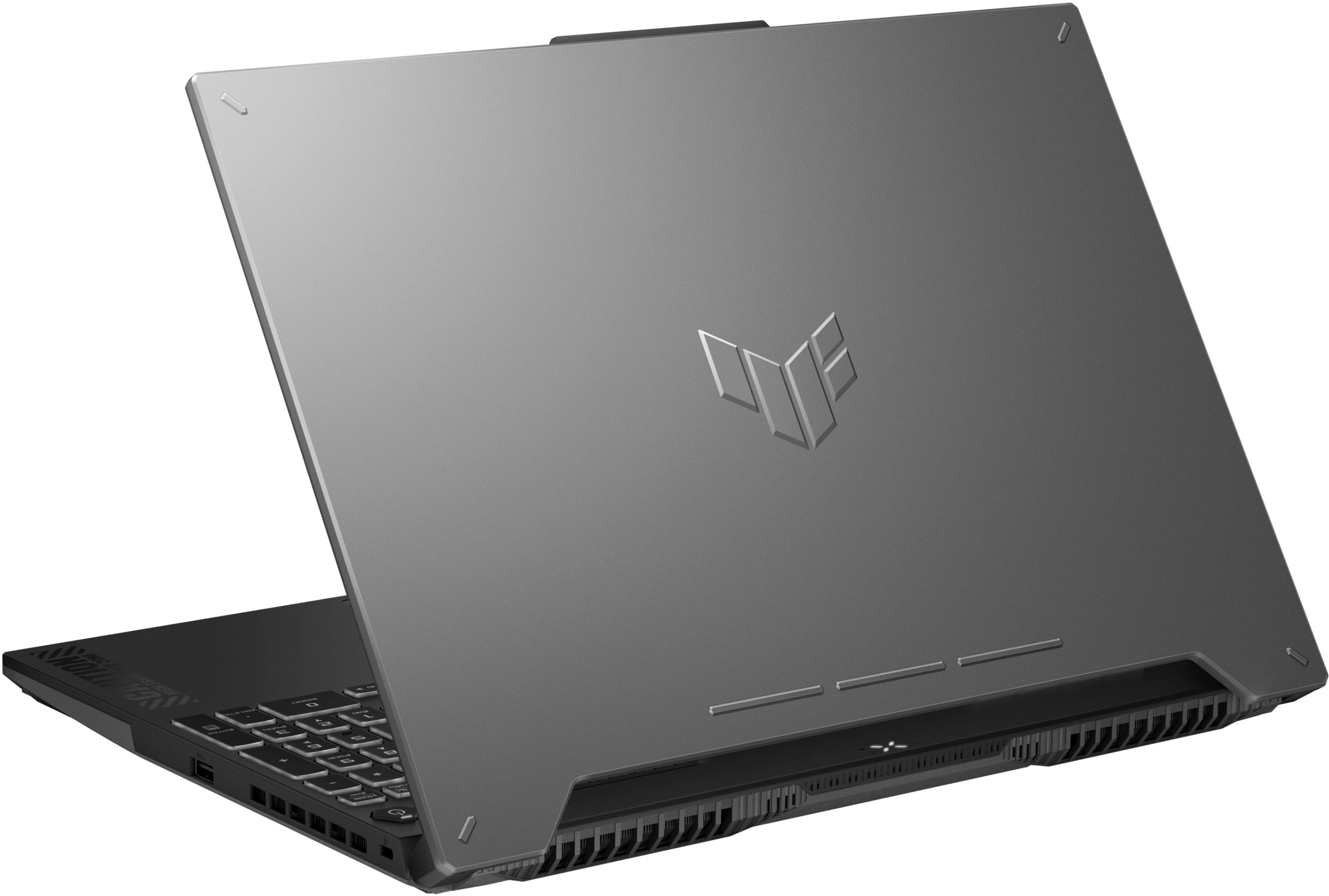 Asus TUF Gaming A15 FA507UI-LP066WS Laptop (AMD Octa Core Ryzen 9/16 GB/1 TB SSD/Windows 11/8 GB)