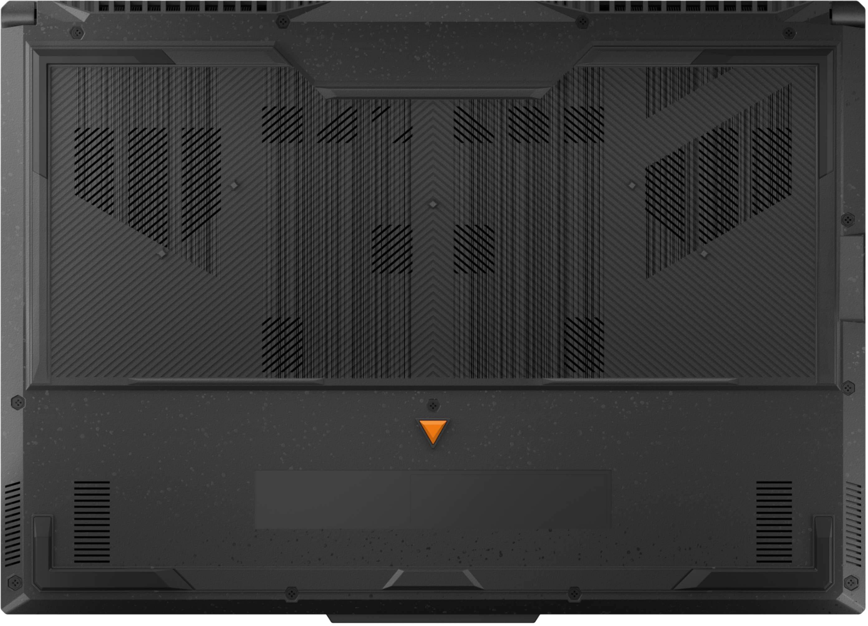 Asus TUF Gaming A15 FA507UI-LP066WS Laptop (AMD Octa Core Ryzen 9/16 GB/1 TB SSD/Windows 11/8 GB)