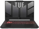 Asus TUF Gaming A15 FA507UV-LP136WS Laptop (AMD Octa Core Ryzen 7/16 GB/512 GB SSD/Windows 11/8 GB)