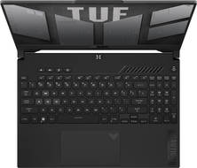 Asus TUF Gaming A15 FA507UV-LP136WS Laptop (AMD Octa Core Ryzen 7/16 GB/512 GB SSD/Windows 11/8 GB)