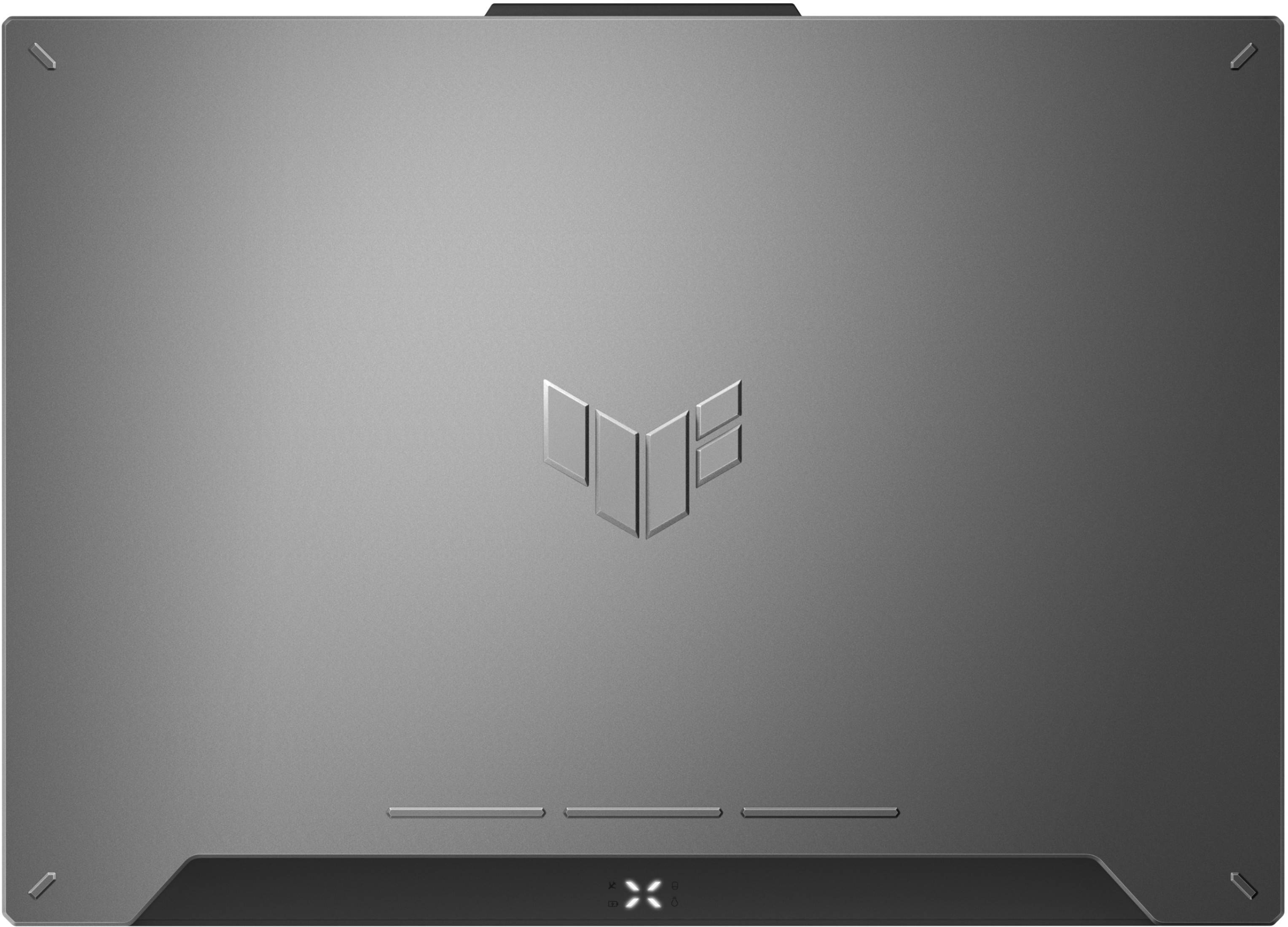 Asus TUF Gaming A15 FA507UV-LP136WS Laptop (AMD Octa Core Ryzen 7/16 GB/512 GB SSD/Windows 11/8 GB)