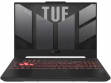Asus TUF Gaming A15 FA507UV-LP136WS Laptop (AMD Octa Core Ryzen 7/16 GB/512 GB SSD/Windows 11/8 GB)