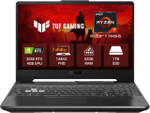 Asus TUF Gaming A16 FA607NUG-RL191WS Laptop (AMD Hexa Core Ryzen 7/32 GB/1 TB SSD/Windows 11/6 GB)
