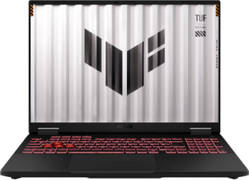 Asus TUF Gaming A16 FA608PP-QT014WS Laptop (AMD Hexadeca Core Ryzen 9/16 GB/1 TB SSD/Windows 11/8 GB)