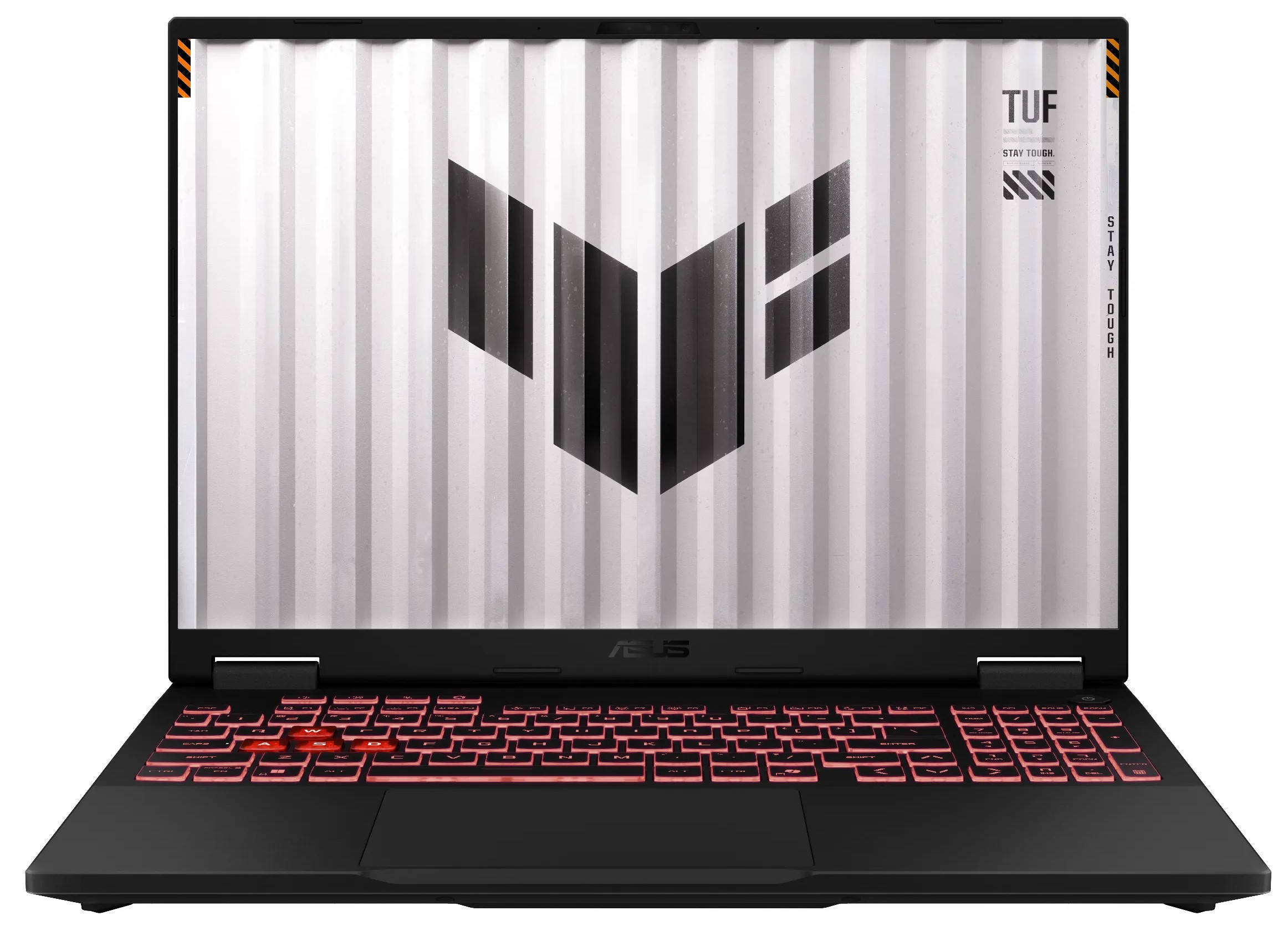 Asus TUF Gaming A16 FA608PP-QT014WS Laptop (AMD Hexadeca Core Ryzen 9/16 GB/1 TB SSD/Windows 11/8 GB)