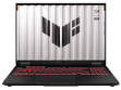 Asus FA608PP-QT014WS