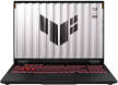 Asus TUF Gaming A16 FA608PP-QT014WS Laptop (AMD Hexadeca Core Ryzen 9/16 GB/1 TB SSD/Windows 11/8 GB)