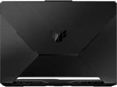 Asus TUF Gaming F15 FX506HC-HN362WS Laptop (Core i5 11th Gen/16 GB/512 GB SSD/Windows 11/4 GB)