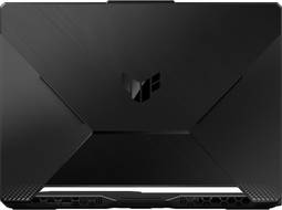 Asus TUF Gaming F15 FX506HC-HN362WS Laptop (Core i5 11th Gen/16 GB/512 GB SSD/Windows 11/4 GB)