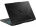 Asus TUF Gaming F15 FX506HC-HN362WS Laptop (Core i5 11th Gen/16 GB/512 GB SSD/Windows 11/4 GB)