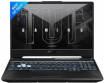 Asus TUF Gaming F15 FX506HE-HN382W Laptop (Core i7 11th Gen/16 GB/512 GB SSD/Windows 11/4 GB)