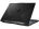 Asus TUF Gaming F15 FX506HE-HN382W Laptop (Core i7 11th Gen/16 GB/512 GB SSD/Windows 11/4 GB)