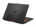 Asus TUF Gaming F15 FX506LH-HN258T Laptop (Core i5 10th Gen/8 GB/512 GB SSD/Windows 10/4 GB)