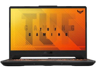 Asus TUF Gaming F15 FX506LHB-HN355WS Laptop (Core i5 10th Gen/8 GB/512 GB SSD/Windows 11/4 GB) Price