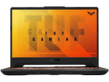 Compare Asus TUF Gaming F15 FX506LHB-HN355WS Laptop (-proccessor/8 GB-diiisc/Windows 11 Home Basic)