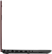 Asus TUF Gaming F15 FX506LHB-HN355WS Laptop (Core i5 10th Gen/8 GB/512 GB SSD/Windows 11/4 GB)