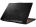 Asus TUF Gaming F15 FX506LHB-HN355WS Laptop (Core i5 10th Gen/8 GB/512 GB SSD/Windows 11/4 GB)