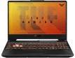 Asus TUF Gaming F15 FX506LI-HN271TS Laptop (Core i5 10th Gen/8 GB/512 GB SSD/Windows 10/4 GB)