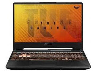 Asus TUF Gaming F15 FX506LU-HN075T Laptop (Core i5 10th Gen/8 GB/512 GB SSD/Windows 10/6 GB) Price