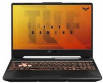 Asus TUF Gaming F15 FX506LU-HN125T Laptop (Core i7 10th Gen/8 GB/512 GB SSD/Windows 10/6 GB)
