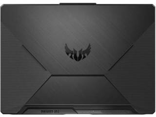 Asus TUF Gaming F15 FX506LU-HN183T Laptop (Core i5 10th Gen/16 GB/1 TB SSD/Windows 10/6 GB)