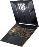 Asus TUF Gaming F16 FX607VB-RL087WS Laptop (Core 5  Series 2 /16 GB/512 GB SSD/Windows 11/4 GB)
