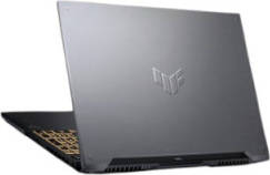 Asus TUF Gaming F16 FX607VB-RL087WS Laptop (Core 5  Series 2 /16 GB/512 GB SSD/Windows 11/4 GB)