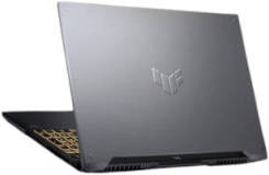 Asus TUF Gaming F16 FX607VB-RL087WS Laptop (Core 5  Series 2 /16 GB/512 GB SSD/Windows 11/4 GB)