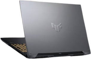 Asus TUF Gaming F16 FX607VB-RL087WS Laptop (Core 5  Series 2 /16 GB/512 GB SSD/Windows 11/4 GB)