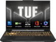 Asus TUF Gaming F16 FX607VB-RL087WS Laptop (Core 5  Series 2 /16 GB/512 GB SSD/Windows 11/4 GB)