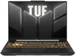 Asus TUF Gaming F16 FX677VU-RL155WS Laptop (Core i7 13th Gen/16 GB/512 GB SSD/Windows 11/6 GB)