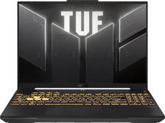 Asus TUF Gaming F16 FX677VU-RL155WS Laptop (Core i7 13th Gen/16 GB/512 GB SSD/Windows 11/6 GB) Laptop