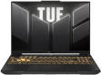 Asus TUF Gaming F16 FX677VU-RL155WS Laptop (Core i7 13th Gen/16 GB/512 GB SSD/Windows 11/6 GB)