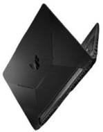 Asus TUF Gaming F17 FX706HF-NY039W Laptop (Core i5 11th Gen/16 GB/1 TB SSD/Windows 11/4 GB)