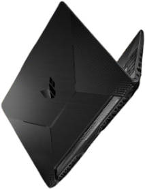 Asus TUF Gaming F17 FX706HF-NY039W Laptop (Core i5 11th Gen/16 GB/1 TB SSD/Windows 11/4 GB)