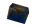 Asus TUF Gaming F17 FX706HF-NY039W Laptop (Core i5 11th Gen/16 GB/1 TB SSD/Windows 11/4 GB)