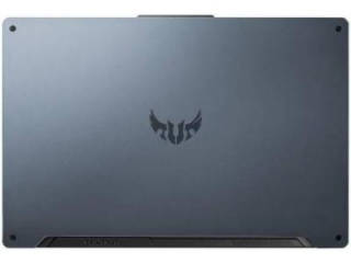 Asus TUF Gaming F17 FX766LI-AU084T Laptop (Core i5 10th Gen/8 GB/512 GB SSD/Windows 10/4 GB)