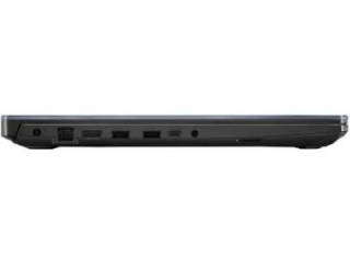 Asus TUF Gaming F17 FX766LI-AU084T Laptop (Core i5 10th Gen/8 GB/512 GB SSD/Windows 10/4 GB)