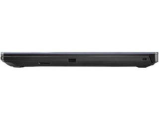 Asus TUF Gaming F17 FX766LI-AU084T Laptop (Core i5 10th Gen/8 GB/512 GB SSD/Windows 10/4 GB)
